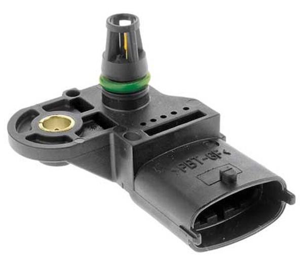 VMP Performance VMP-INM001