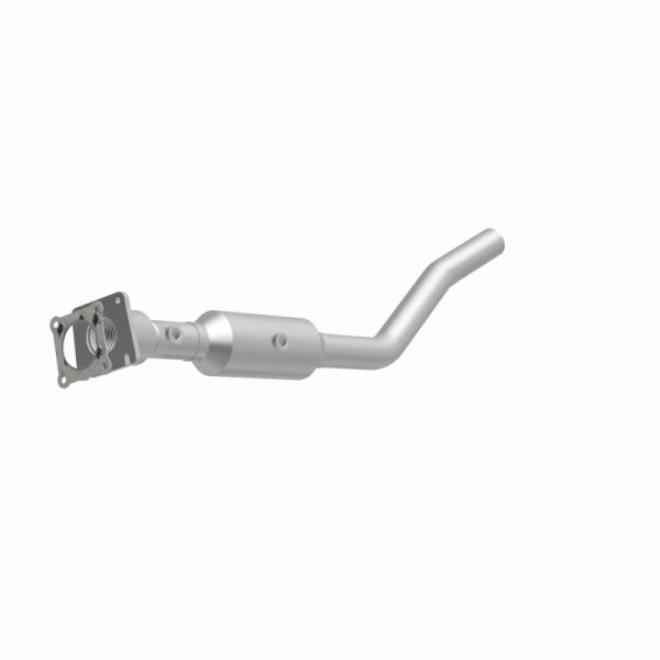 Magnaflow 5551192
