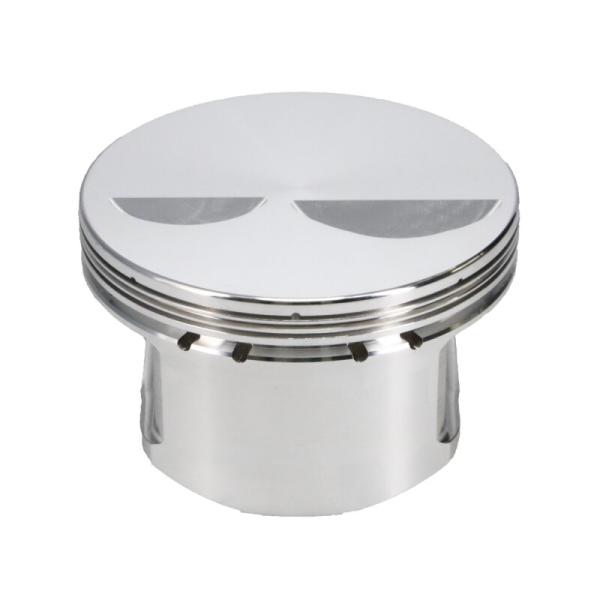 Manley Performance 591030-8