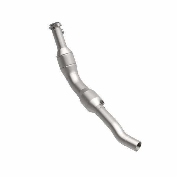 Magnaflow 93687