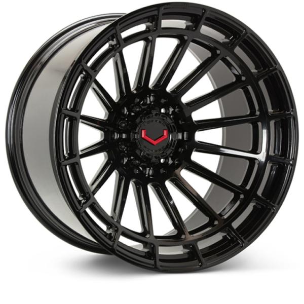 Vossen LCX-01-4F46
