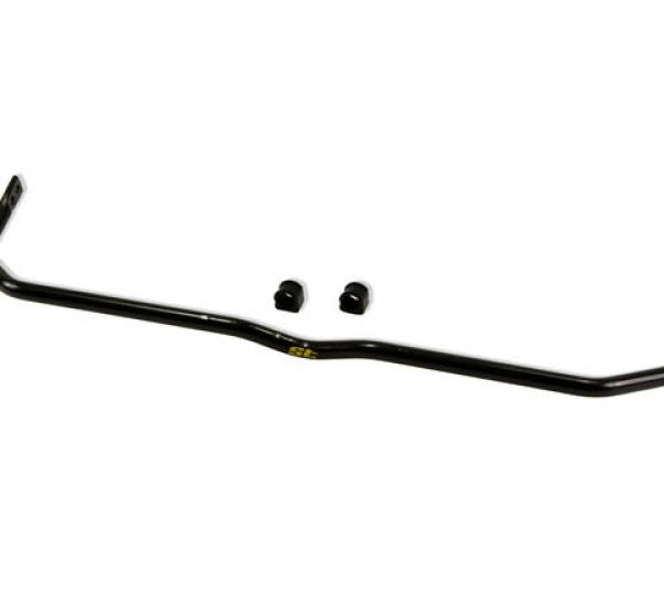 ST Suspensions 50237