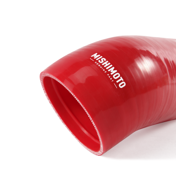 Mishimoto MMHOSE-E90-06IHRD