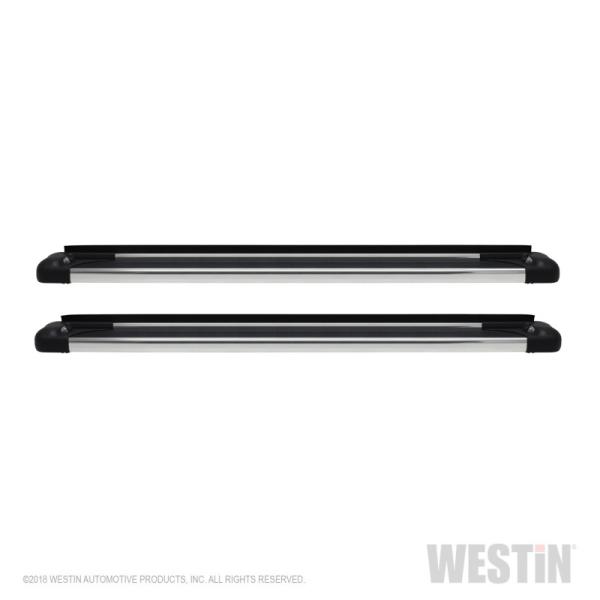 Westin 27-65750