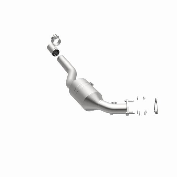 MAG Converter Direct Fit Magnaflow 49929