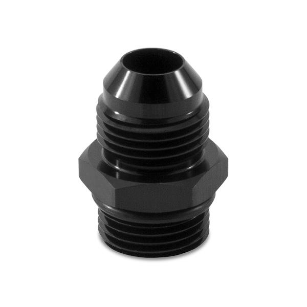 Mishimoto MMFT-8ORB-8BK