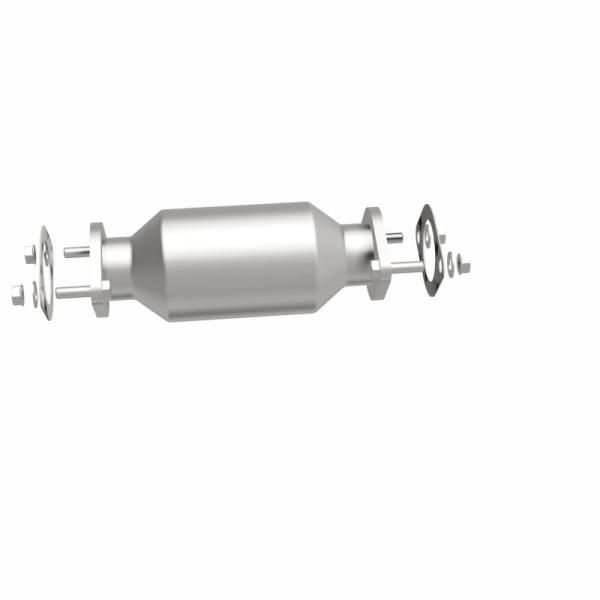 MAG Converter Direct Fit Magnaflow 49740