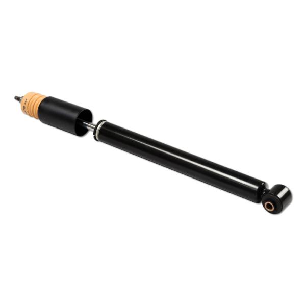 ST Suspensions 1821080N