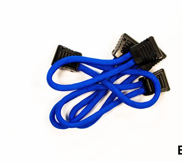 Fishbone Offroad FB51279-U