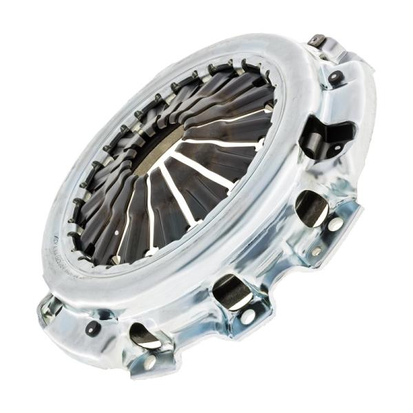 Exedy NC23T