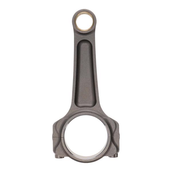 Manley Performance 14518R6-1
