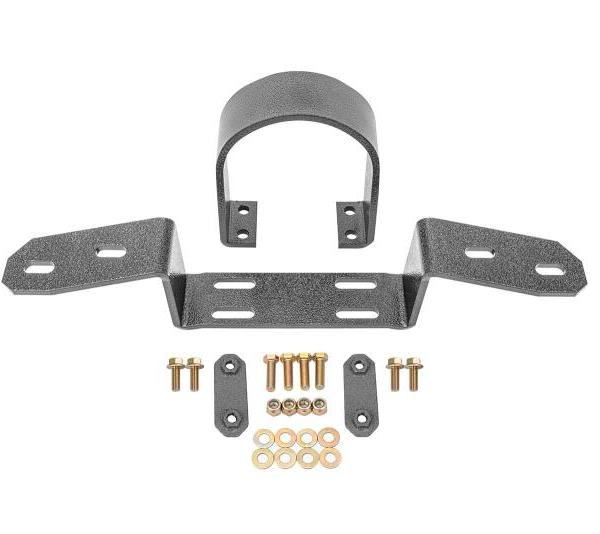 BMR Suspension DSL410H