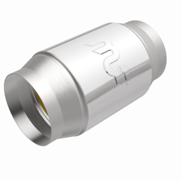 Magnaflow 69012