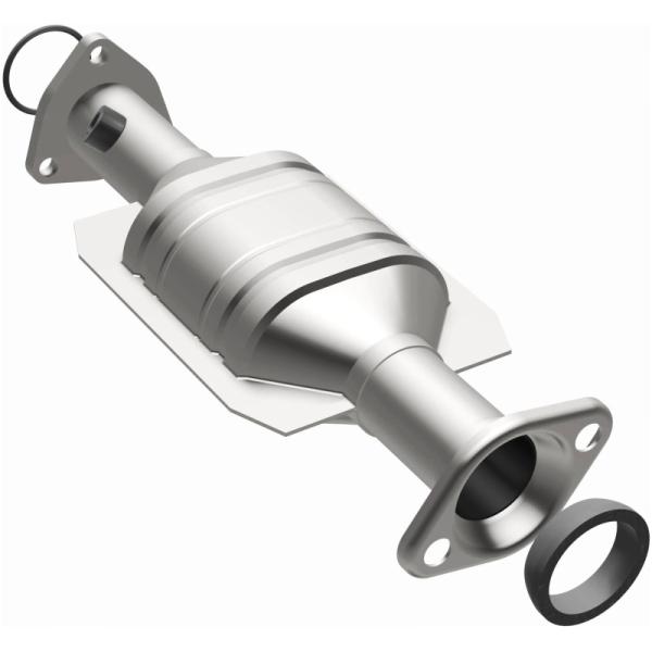 Magnaflow 27401