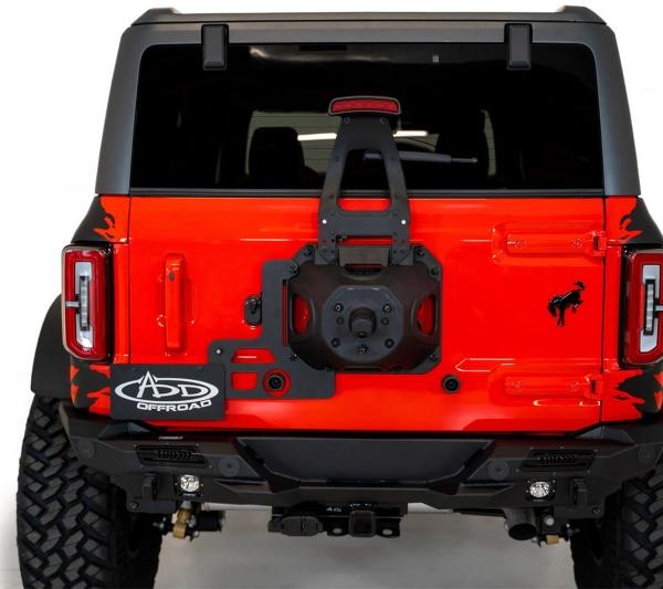 Addictive Desert Designs R230081370103