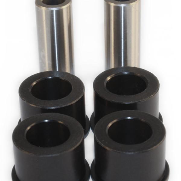 EPI A-Arm Bushings EPI WE341038