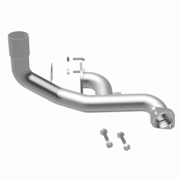 Magnaflow 107-0186