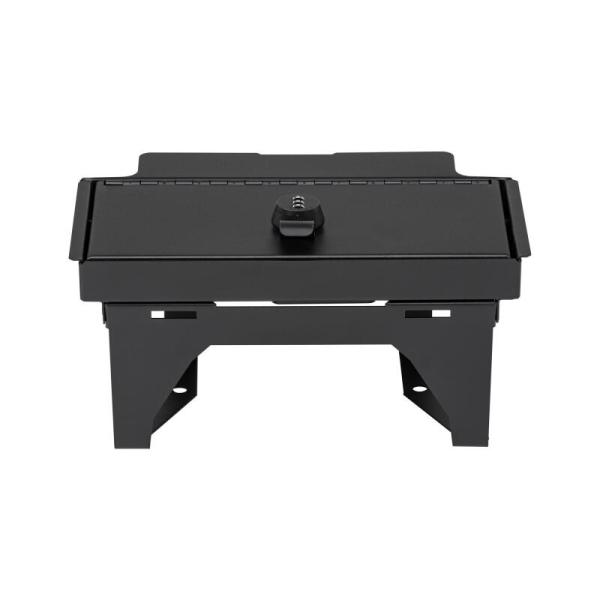 TFY Console Safe Tuffy Products 393-01-A