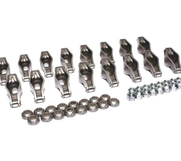 COMP Cams 1442-16