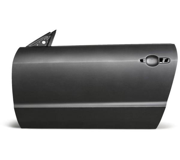 Anderson Composites AC-DD0506FDMU-DRY