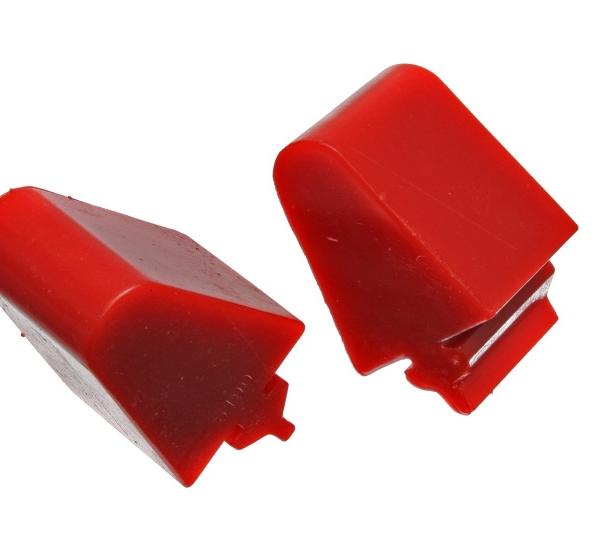 Energy Suspension 9.9165R