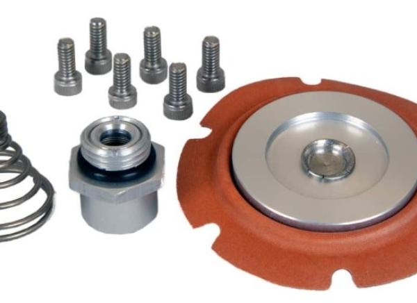Aeromotive 13022