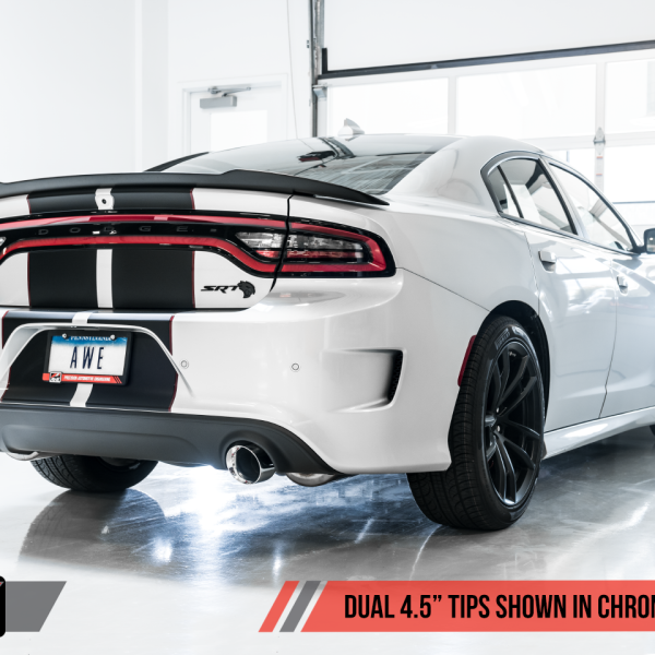 AWE Tuning 3020-32056