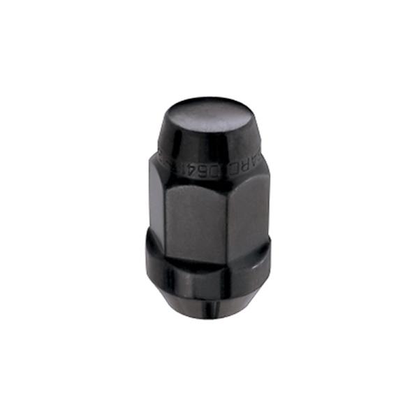 McGard 64074