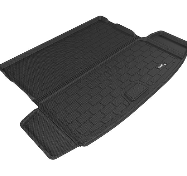 3D MAXpider M1BM0751309