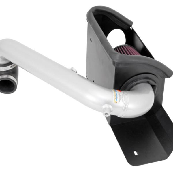 K&N Engineering 69-3303TS