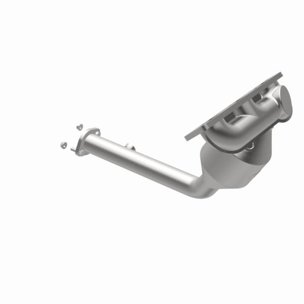 Magnaflow 24121