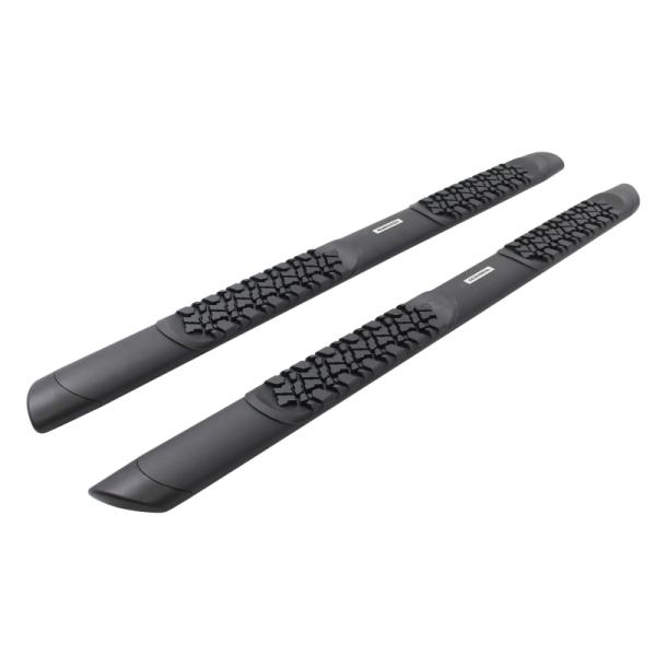 Go Rhino V300068T