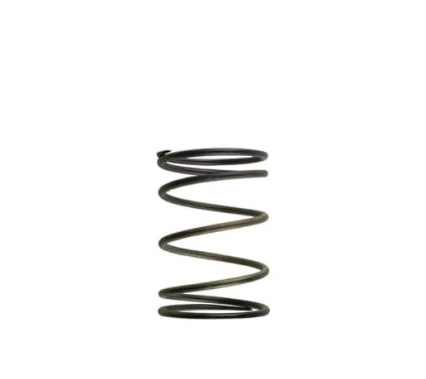 Turbosmart TS-0502-2003