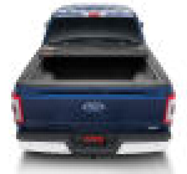 Extang 85702