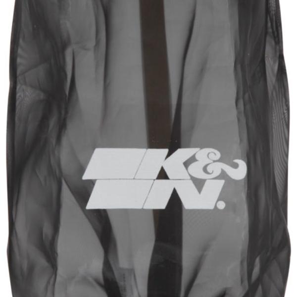 K&N Engineering RU-2815DK