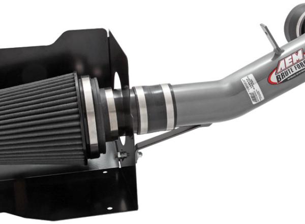 AEM Induction 21-8023DC