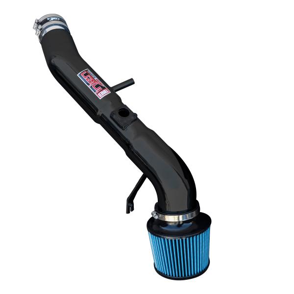 INJ SP Intake Injen SP2098BLK