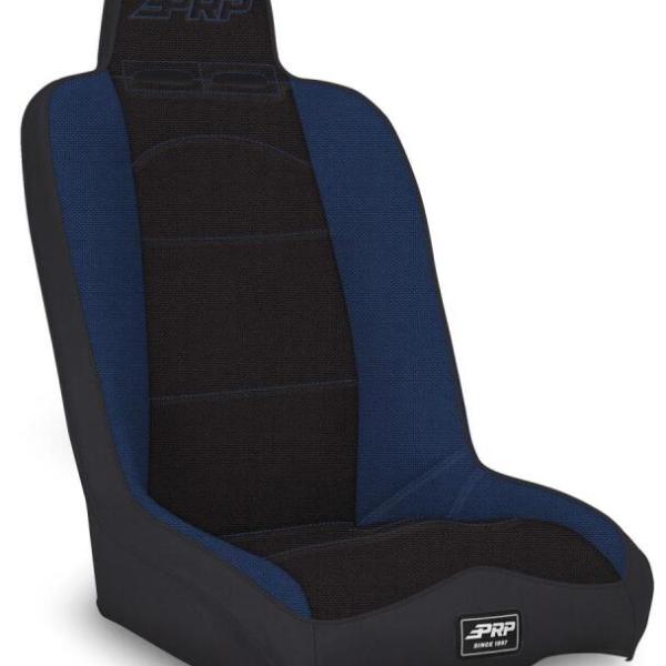 PRP Seats A140110