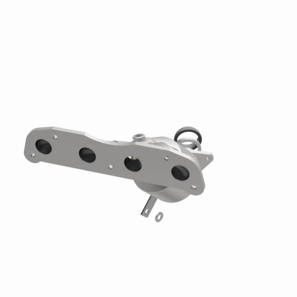MAG Converter Direct Fit Magnaflow 52271