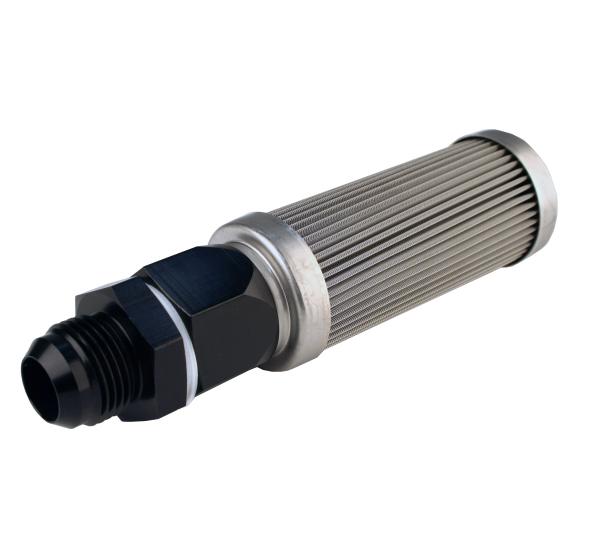 AER Fuel Filters Aeromotive 12613