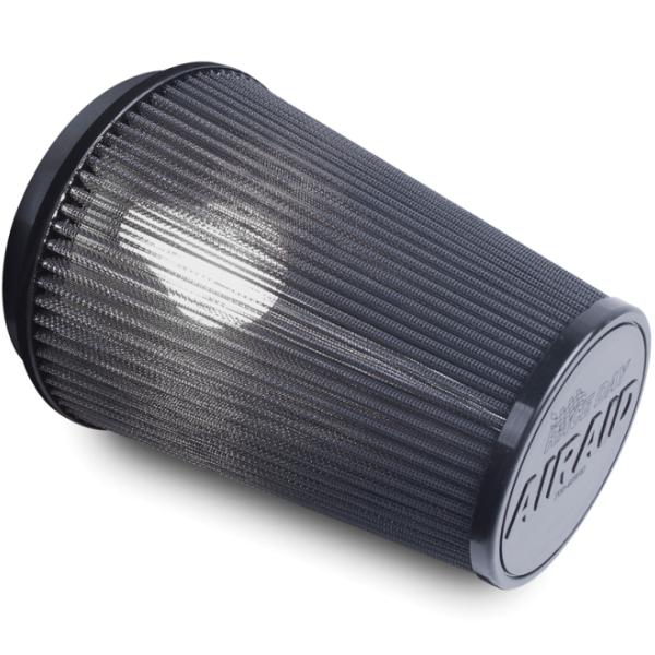 Airaid 700-470RD