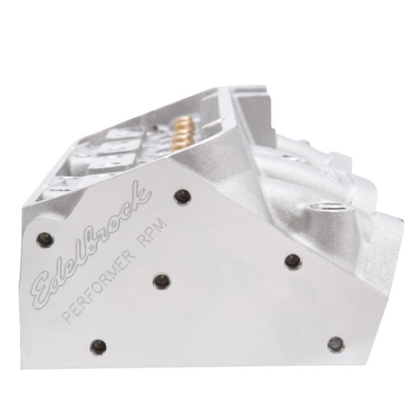 Edelbrock 60589