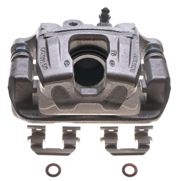 PowerStop L6957