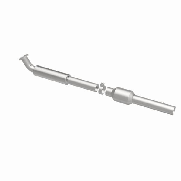 Magnaflow 4451417