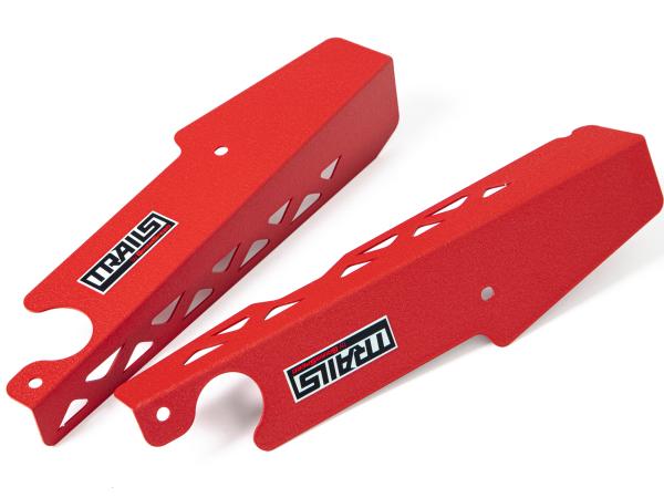 GrimmSpeed TBG114029.2