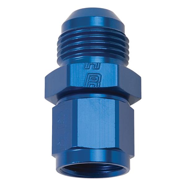 Russell 659970