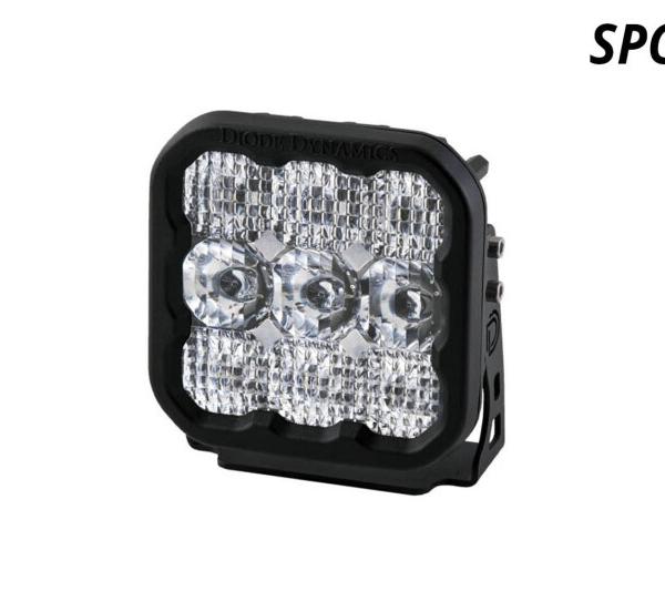 Diode Dynamics DD6780S