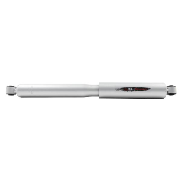 Belltech TP10513F