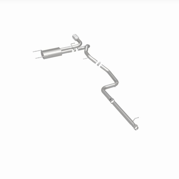Magnaflow 15127