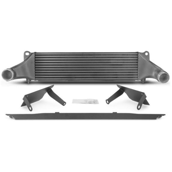 Wagner Tuning 200001203